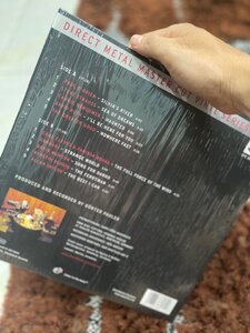 IMG_1566.jpeg