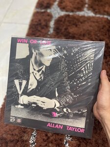 IMG_1569.jpeg