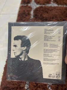 IMG_1570.jpeg