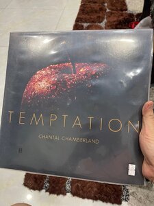 IMG_1573.jpeg