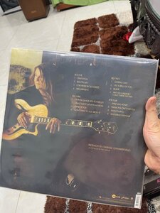 IMG_1574.jpeg