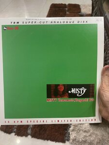 IMG_1244.jpeg