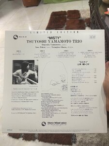 IMG_1245.jpeg