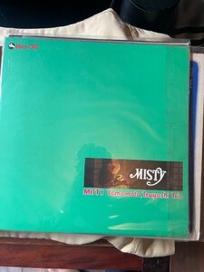 IMG_0462.jpeg