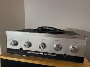 IMG_9436.jpeg