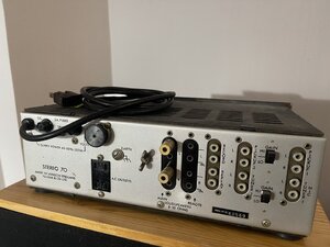 IMG_9440.jpeg