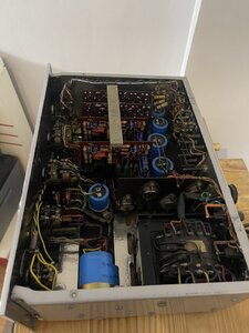 IMG_9443.jpeg