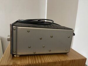 IMG_9437.jpeg