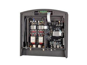 lumin-x1-lumin-amp-13.jpg