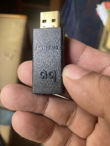 IMG_2658.jpeg