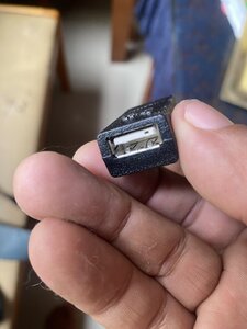IMG_2659.jpeg