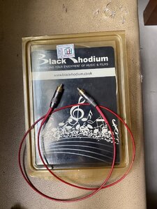 IMG_2661.jpeg