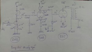mạch 845se-1.jpg
