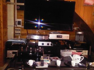IMG-20131130-00070.jpg