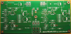 Upper side PCB.jpg