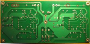 Under side PCB.jpg