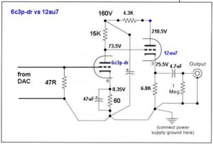 Buffer 6c3p - 12au7.JPG