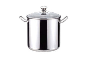 noi chup bien ap.jpg