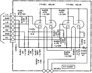 6dj8 Carver A_490t.JPG