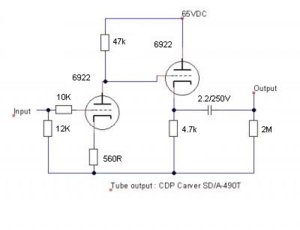 Caver490T.jpg
