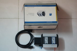 Loc nguon PS-Duet power center.jpg