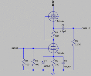 Mach in 6DJ8 1.GIF