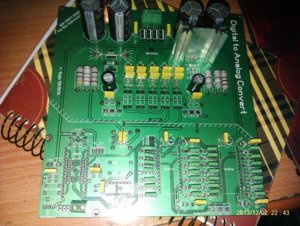 IMAG2596-DA DAC DIY TDA 1541_2a.jpg