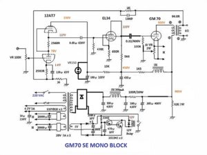 GM70 SE circuit.jpg