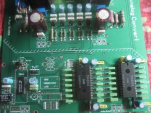 DAC v2 007 resize.jpg