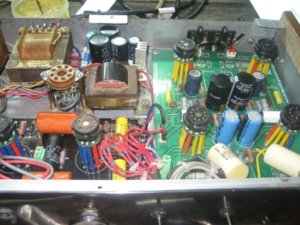 Pre anh Hung (FILEminimizer).jpg