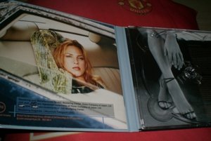 Diana2.JPG