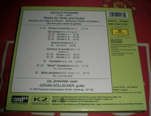 Paga3.JPG