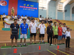 ht2011_3.jpg