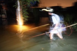 image.jpg