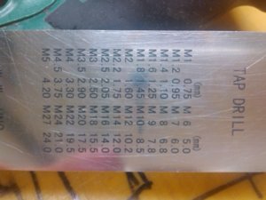 IMG_20131205_164114.jpg