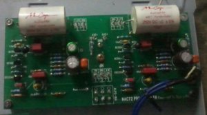 2013-12-05 20.36.56-1.jpg