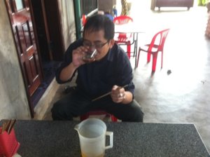 image.jpg
