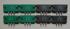 A1095-C2565.jpg