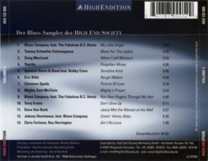 High Endition Volume 5 - Blues_vnav.jpg