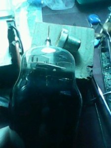 IMG0288A.jpg