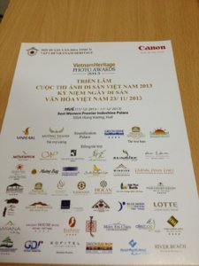 canon (600 x 800).jpg