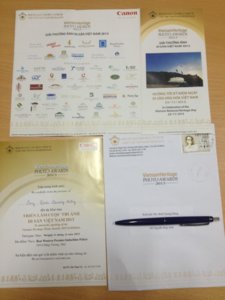 canon 1(600 x 800).jpg