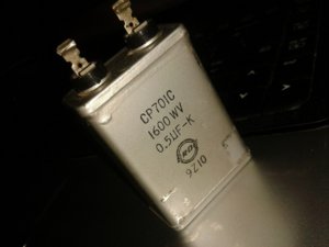 2013-12-06 19.04.36.jpg