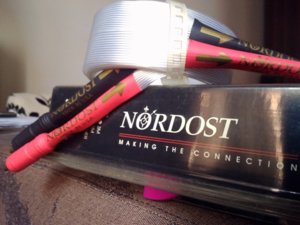 Nordost  Vahalla.jpg