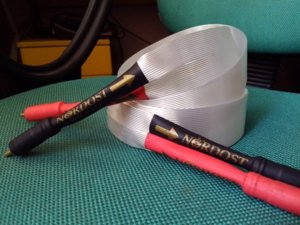 Nordost Vahalla1.jpg