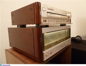 a5000-c5000.jpg
