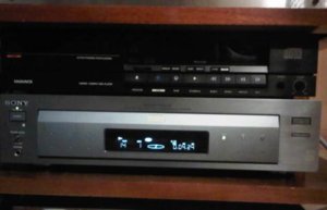 IMG-20131207-00086.jpg