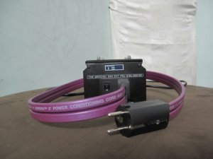 IMG_8417_web.jpg