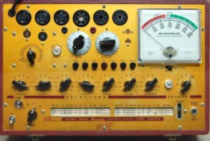 Hickok_600A(1)-p.jpg