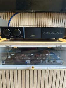 IMG_2516.jpeg